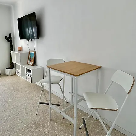 Sea View With Balcony, Near Italy & Monaco * マントン